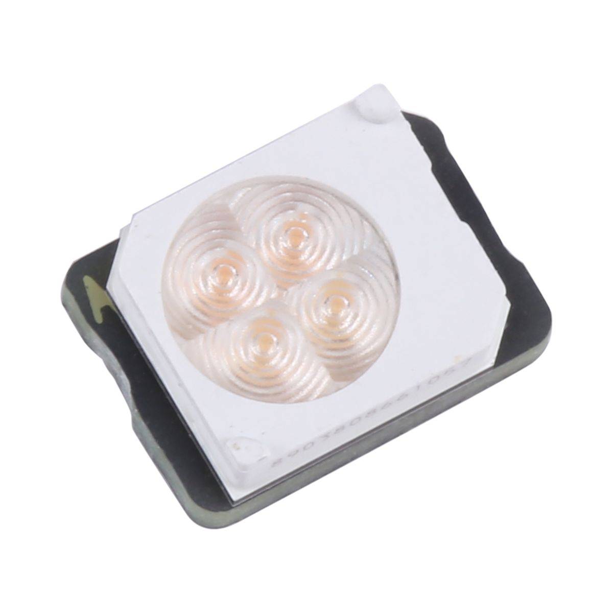 Für Apple iPad Pro 11 2020 2021 Blitzlicht Flashlight Ersatzteil Reparatur