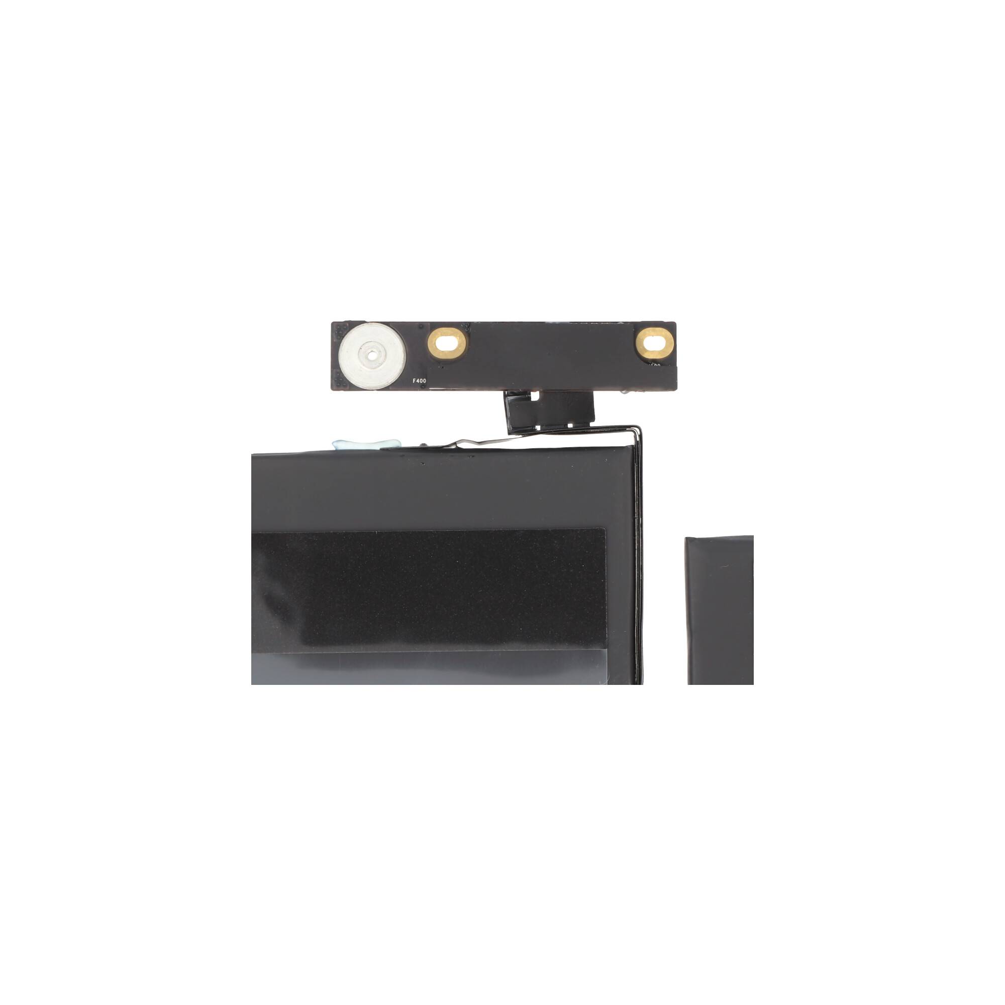 Akku passend für Apple MacBook Pro Retina 13" Touch Bar A2338, A2171 Li-Polymer 11.4V