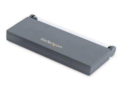 STARTECH 55-Bit Elektrischer Schraub. Notebook, PC & Tablet Optionen & Zubehör für PCs