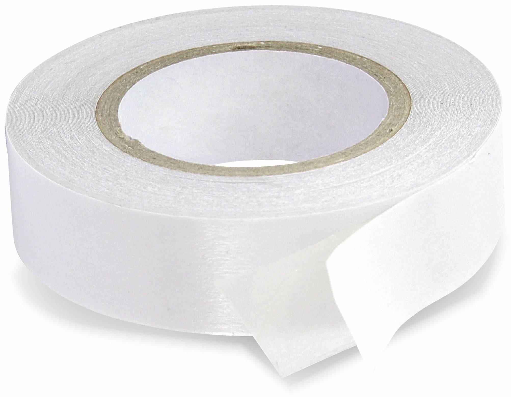 TSI Doppelseitiges Klebeband