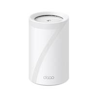 TP-Link Deco BE65 V1 - WLAN-System - (Router)