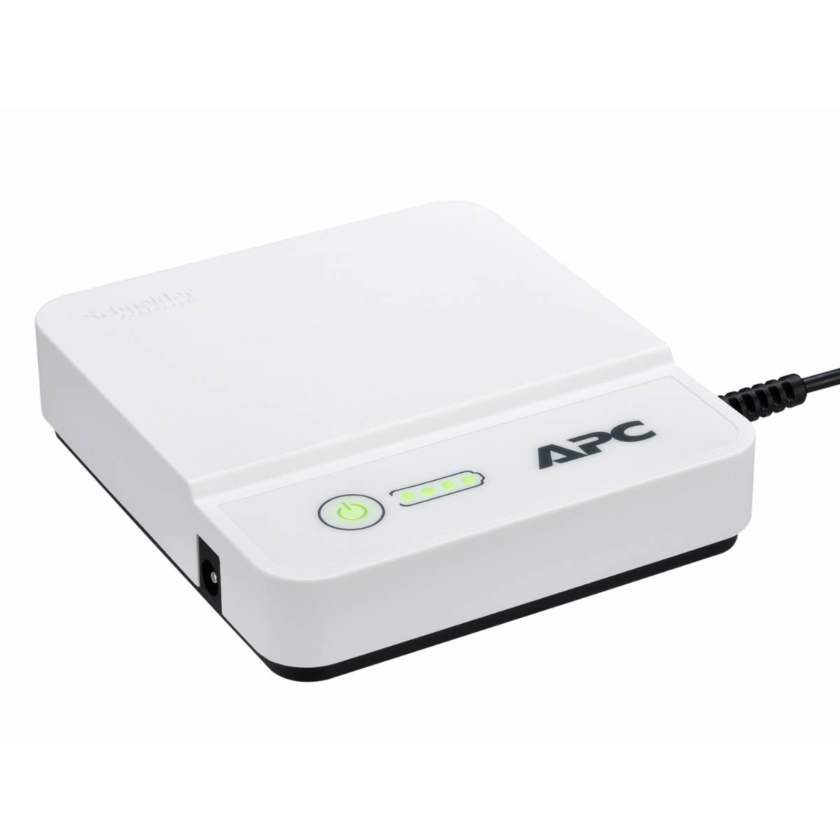 APC Back-UPS Connect CP12036LI