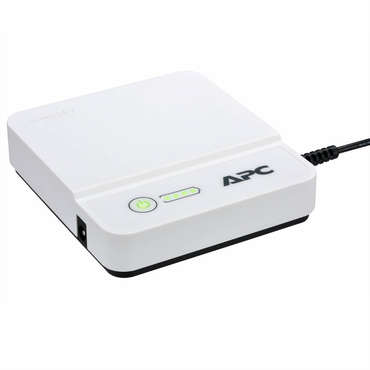 APC Back-UPS Connect CP12036LI