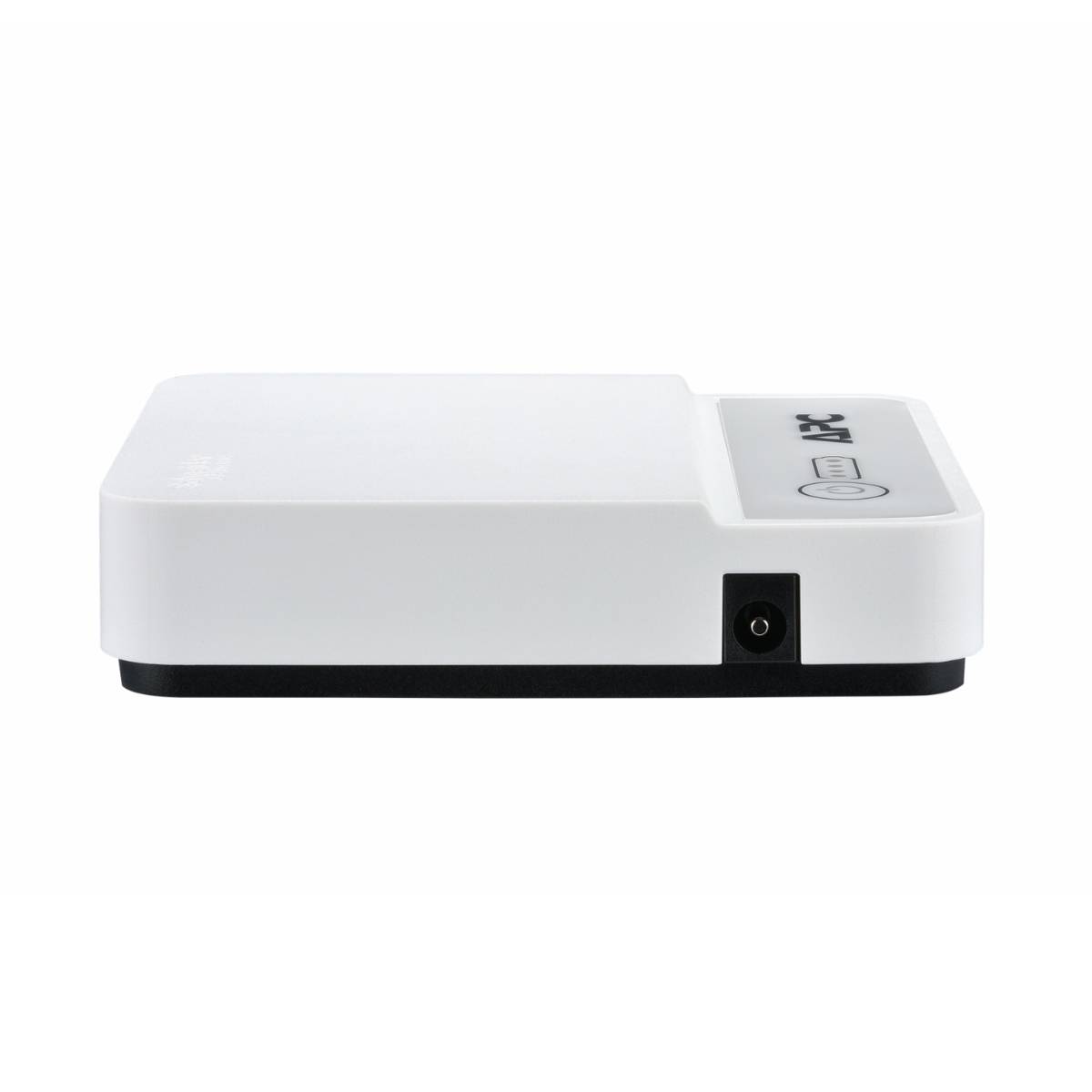 APC Back-UPS Connect CP12036LI