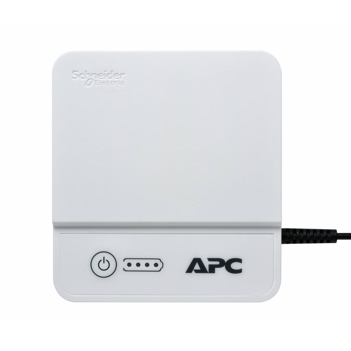 Back-UPS Connect Mini-Netzwerk-USV