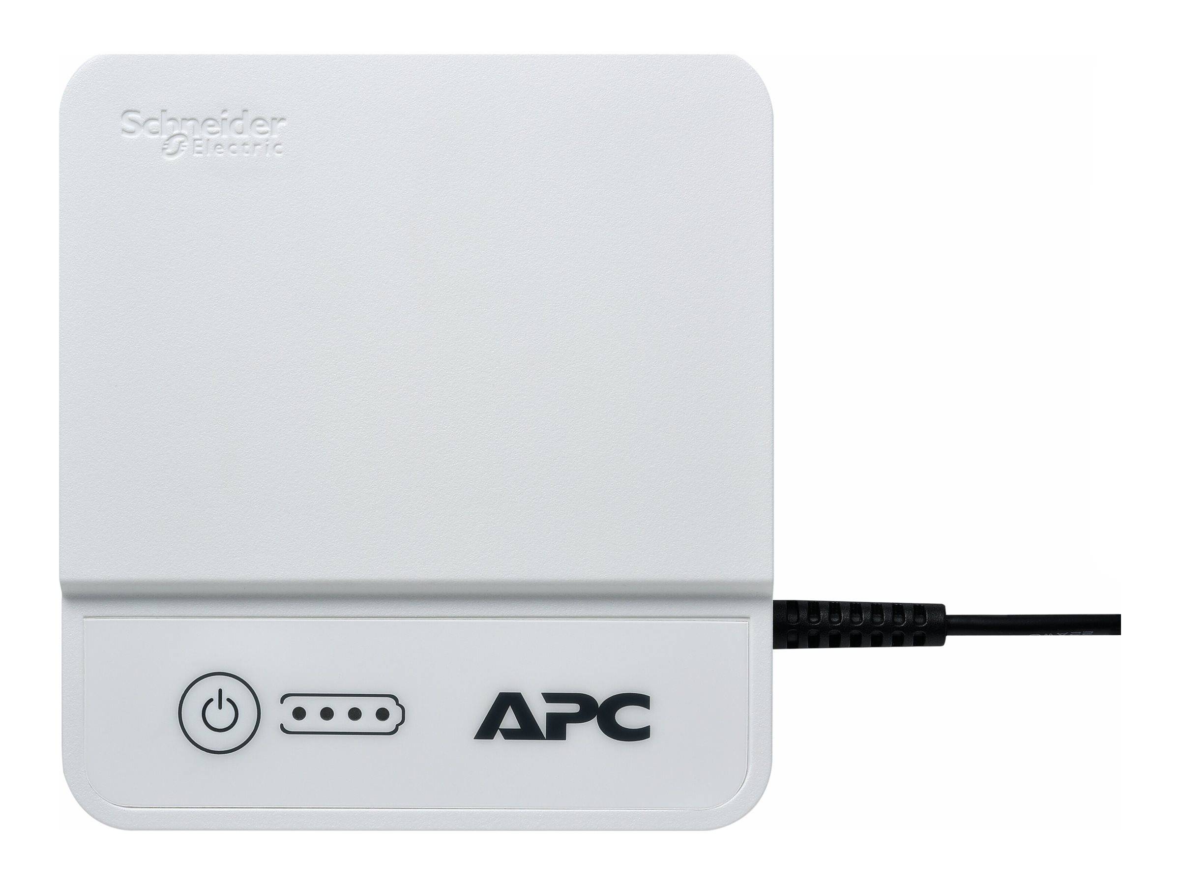 APC Back-UPS Connect CP12036LI