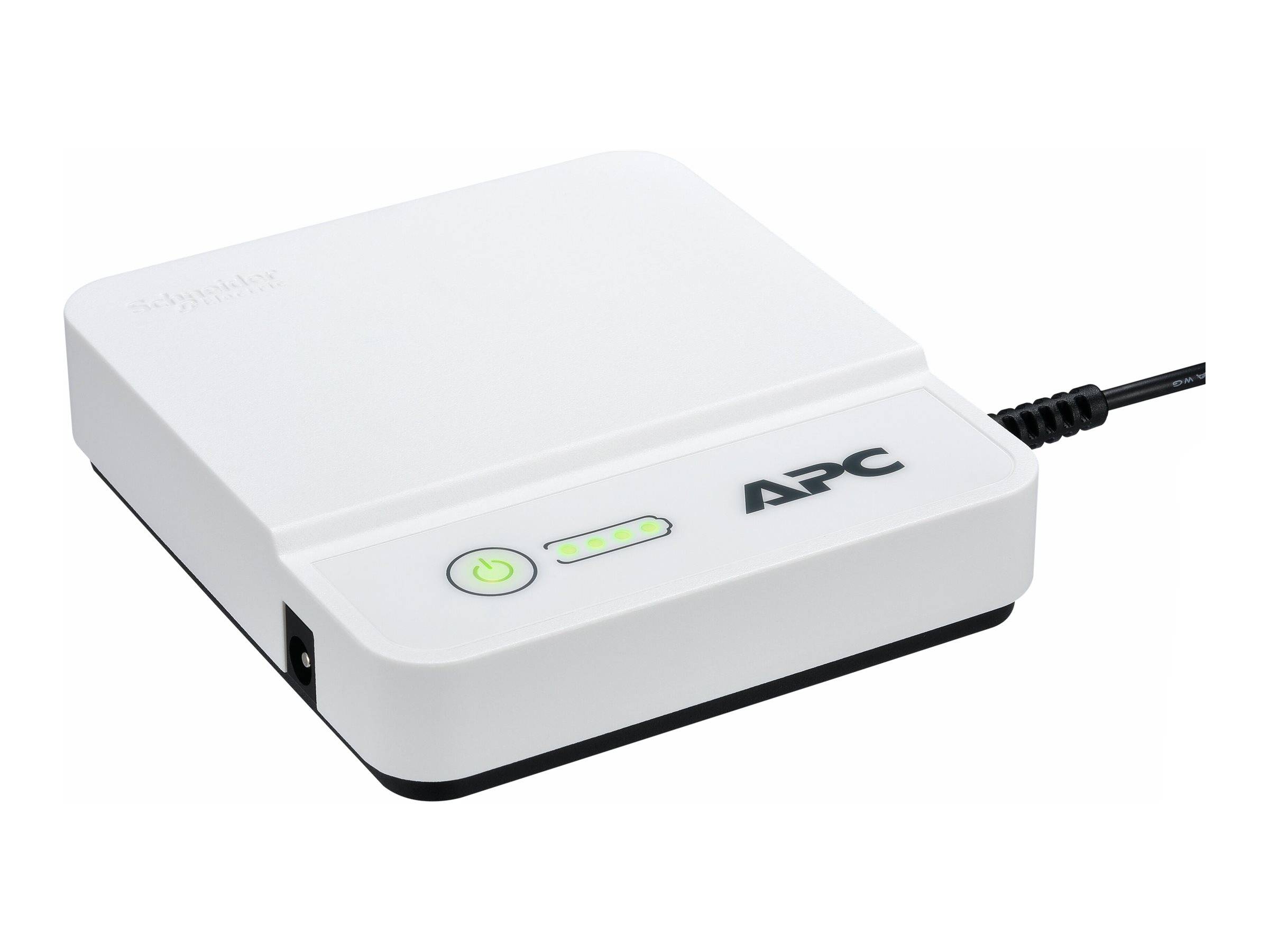 APC Back-UPS Connect CP12036LI