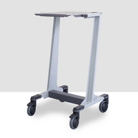 Diagnosewagen ZETT - Werkstattausstattung Diagnosewagen ZETT - Werkstattausstattung