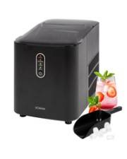 Bomann EWB 6068 CB Eiswürfelbereiter 8 Würfel