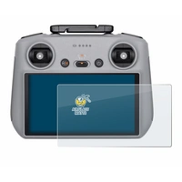 BROTECT AirGlass Matt Glas Panzer Folie für DJI RC 2 BROTECT AirGlass Matt Glas Panzer Folie für DJI RC 2