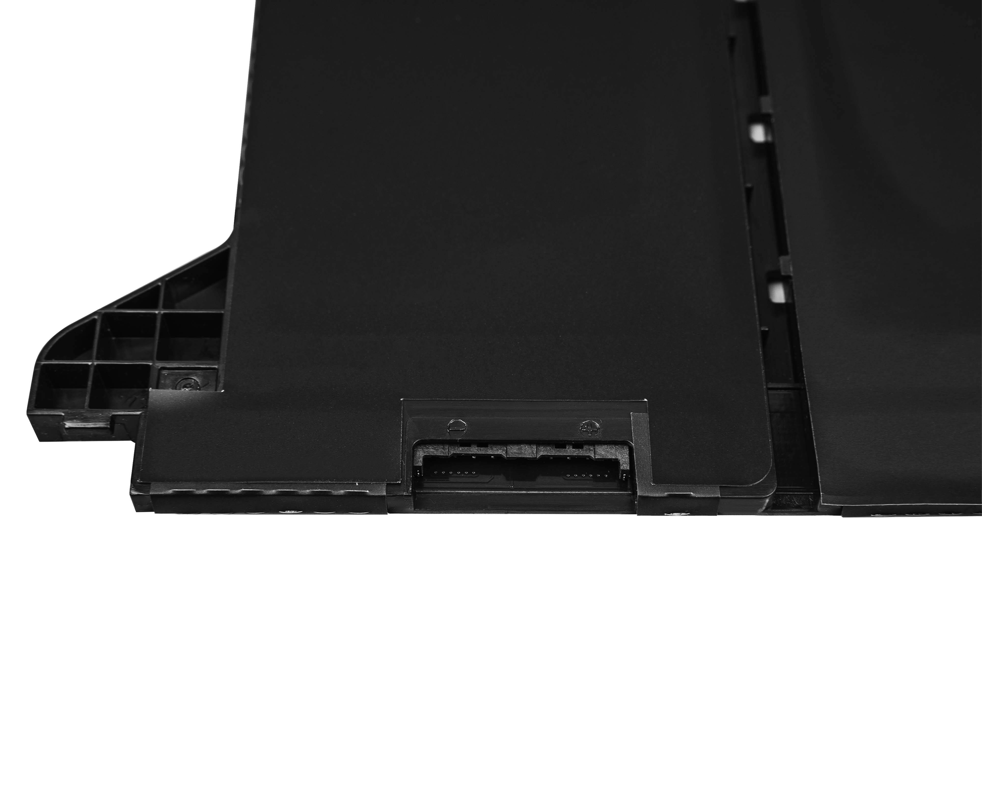Green Cell - Laptop-Batterie (gleichwertig mit: Dell DJ1J0)