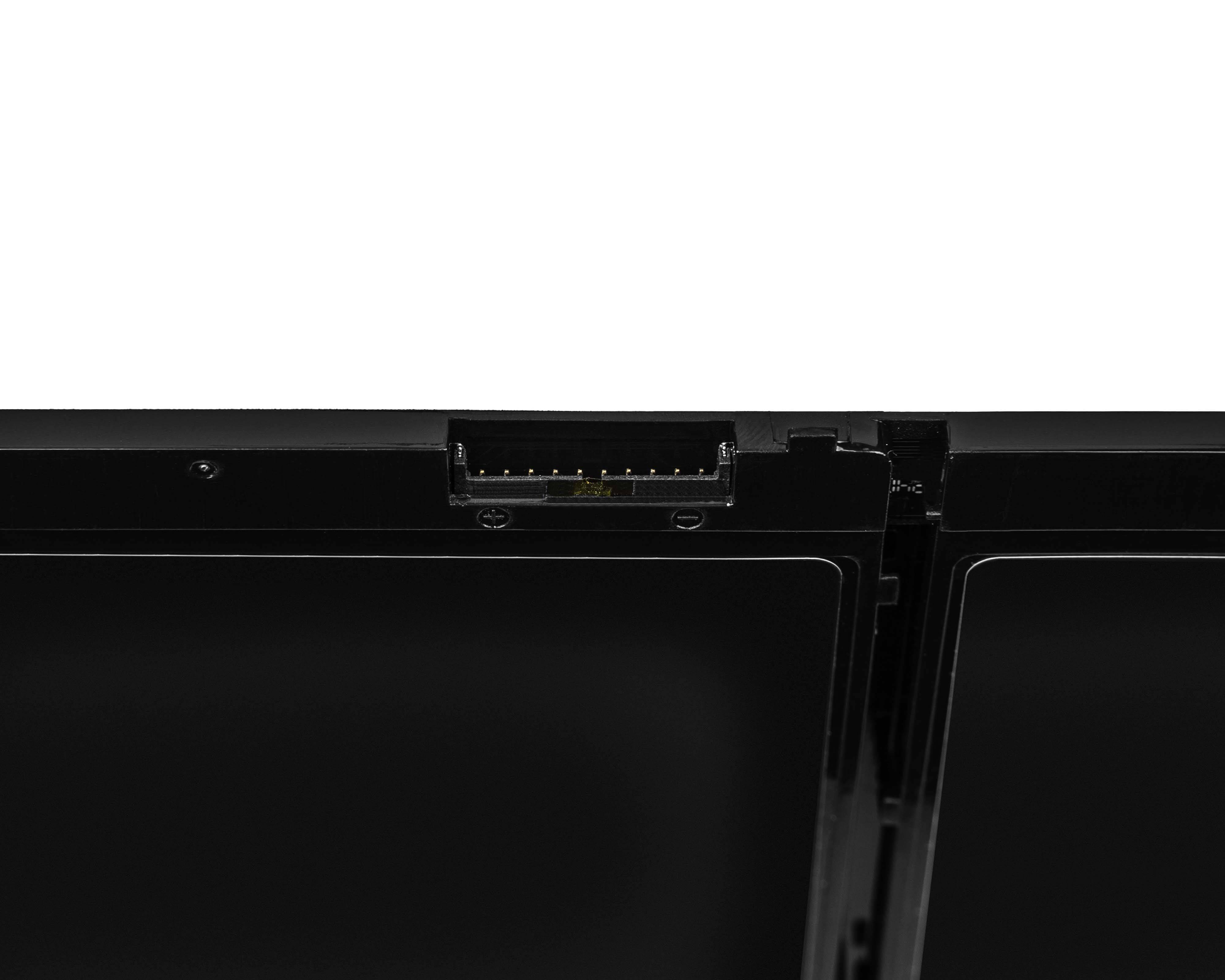 Laptop Akku G5M10 0WYJC2 für Dell Latitude E5250 E5450 E5550