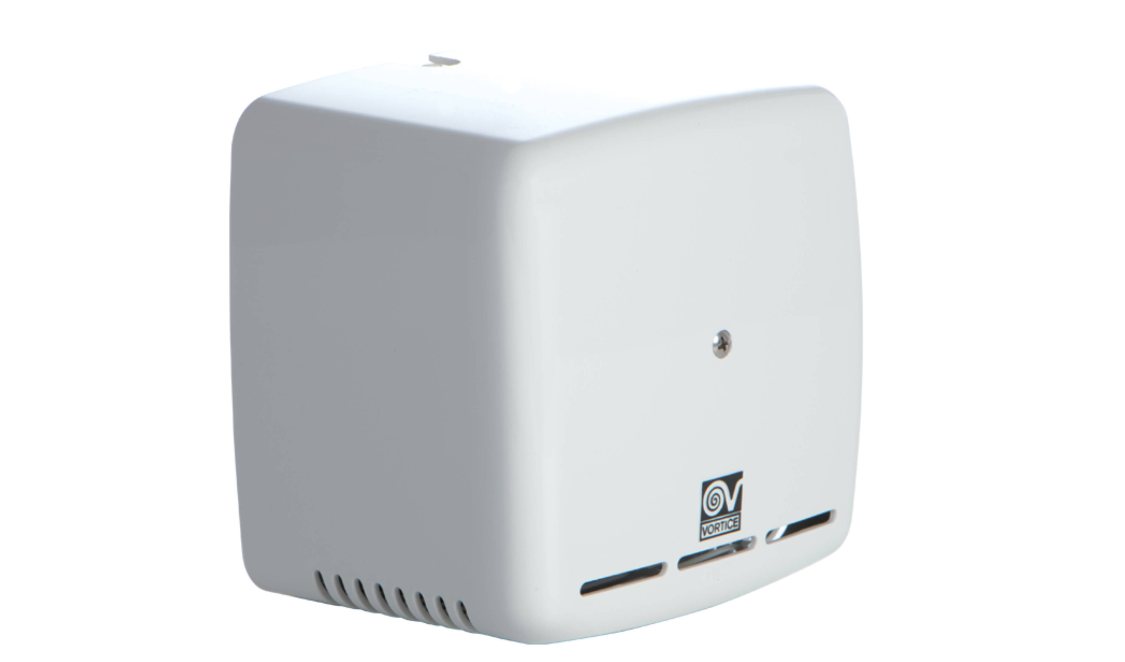 Schachtventilator Ariett Habitat LL 15/30