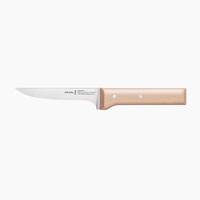 Opinel N°122, Fleischmesser, 13 cm, Edelstahl, 1 Stück(e)