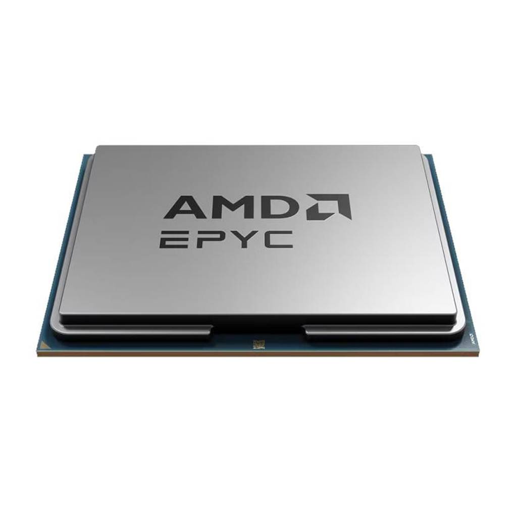 AMD EPYC 8324P - 2.65 GHz - 32 Kerne - 64 Threads