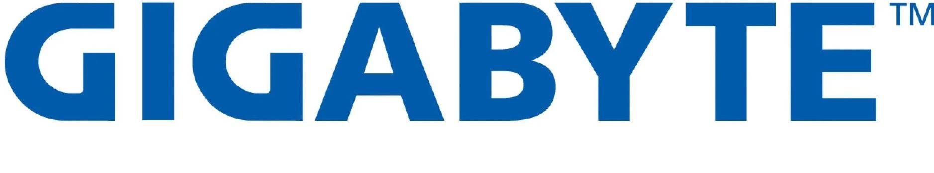 Gigabyte Mainboard ME03-CE0 AMD EPYC ATX Sockel SP6 Bulk - Mainboard - ATX10 GB