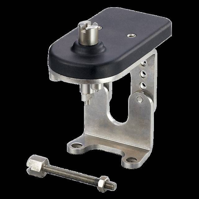 Ifm Electronic Montageset E12522