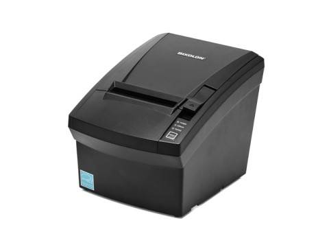 BIXOLON SRP-330III - Belegdrucker - Thermodirekt