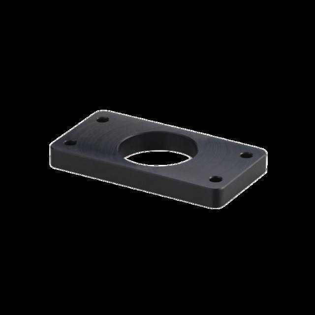 Ifm Electronic Montageplatte E12569
