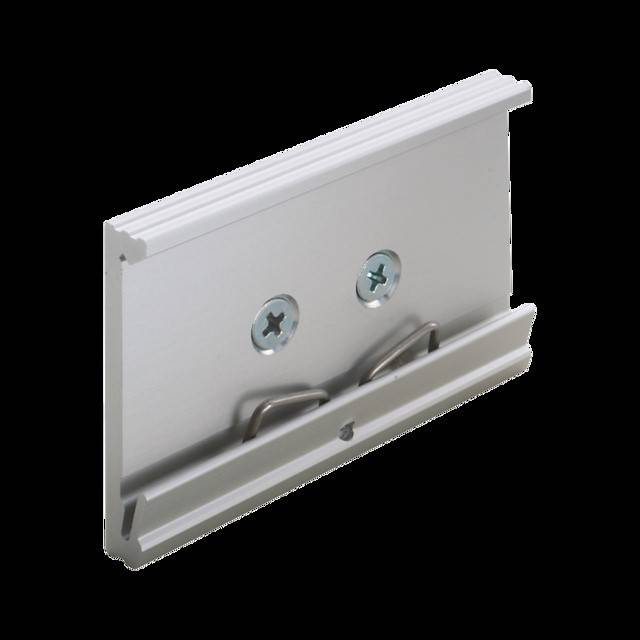 Ifm Electronic Hutschienenhalter E70432