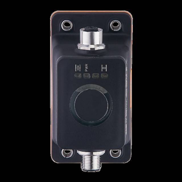 Ifm Electronic Positionssensor MVQ201