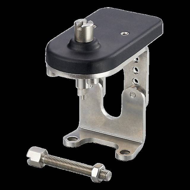 Ifm Electronic Montageset E12523