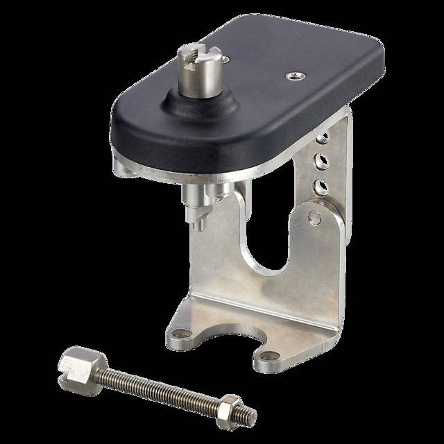 Ifm Electronic Montageset E12521