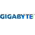Gigabyte Mainboard ME03-PE0 AMD EPYC ATX Sockel SP6 Bulk