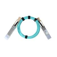 BLUEOPTICS - MFS1S90-H010E-NV kompatibles BlueOptics AOC QSFP56 BO070703W10M