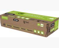 EXACOMPTA - 40768E - 48 g/m² - 80 mm
