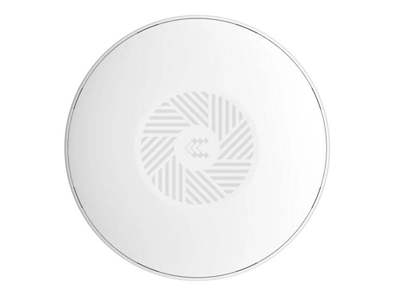 Teltonika TAP100 - Accesspoint - Wi-Fi - 2.4