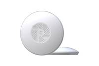 Teltonika TAP100 - Accesspoint - Wi-Fi - 2.4