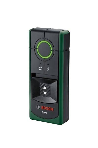 Bosch Power Tools Digitales Ortungsgerät 0603681205