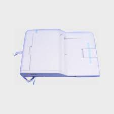 Brother LEN204001 - Ersatzteil ADF UNIT - für DCP-L8450, MFC-L8850