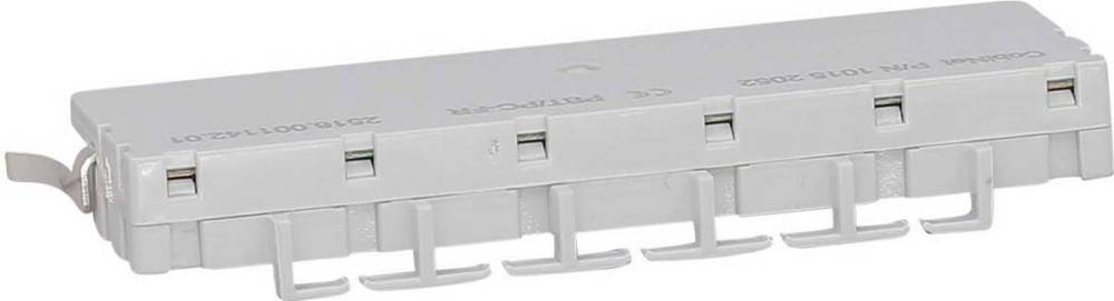 CobiNet Überspannungsschutzmagazin 118788