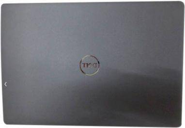 Dell ASSY Cover LCD, Non Touch (GMYC0)