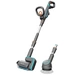 GARDENA AquaBrush Universal P4A 14842-55 Akku-Multi-Reiniger 18 V GARDENA AquaBrush Universal P4A 14842-55 Akku-Multi-Reiniger 18 V
