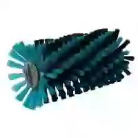 GARDENA 14849-20 Walzenbürste Medium für AquaBrush GARDENA 14849-20 Walzenbürste Medium für AquaBrush