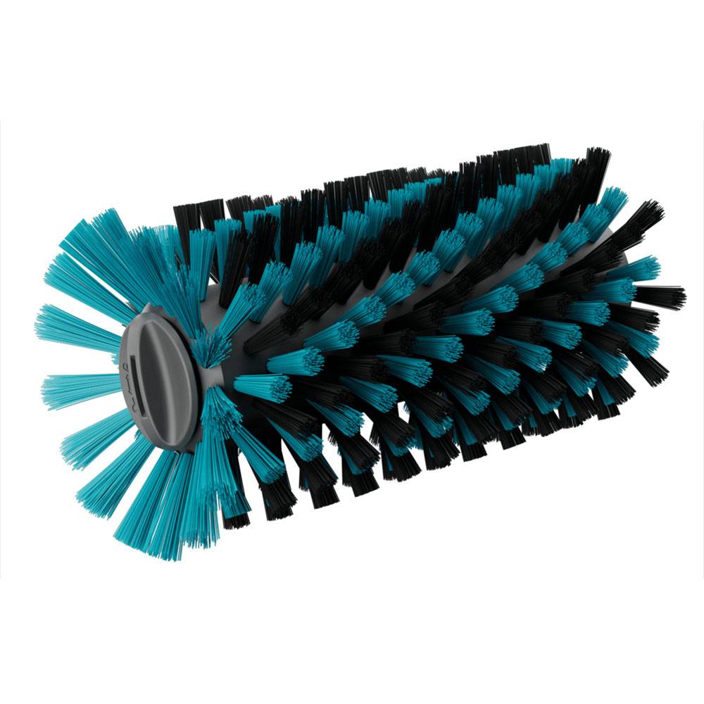 Gardena AquaBrush - Bürste - patio cleaner
