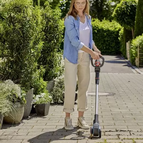 GARDENA 14821-20 Fugenbürste GARDENA 14821-20 Fugenbürste