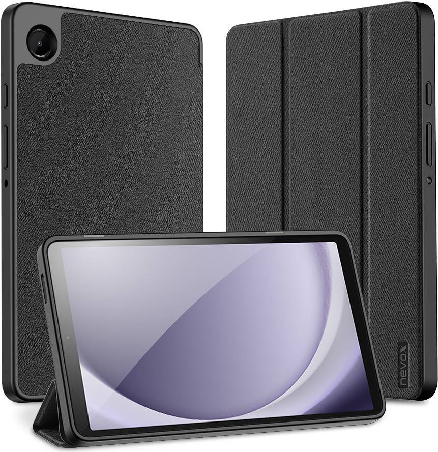 nevox Vario Series