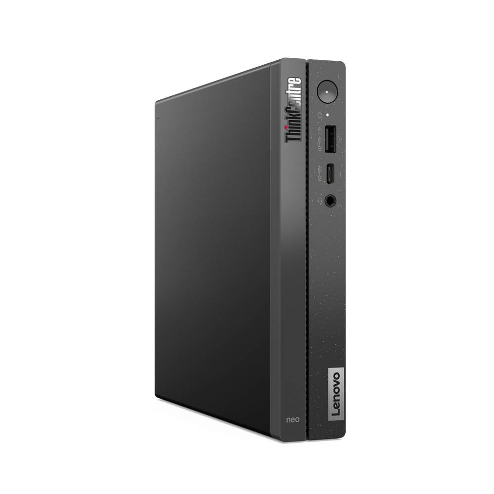 ThinkCentre neo 50q Gen 4 12LN - Mini