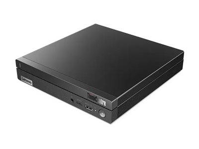 Lenovo ThinkCentre neo 50q Gen 4 12LN - Mini