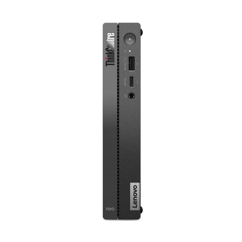 ThinkCentre neo 50q Gen 4 12LN - Mini