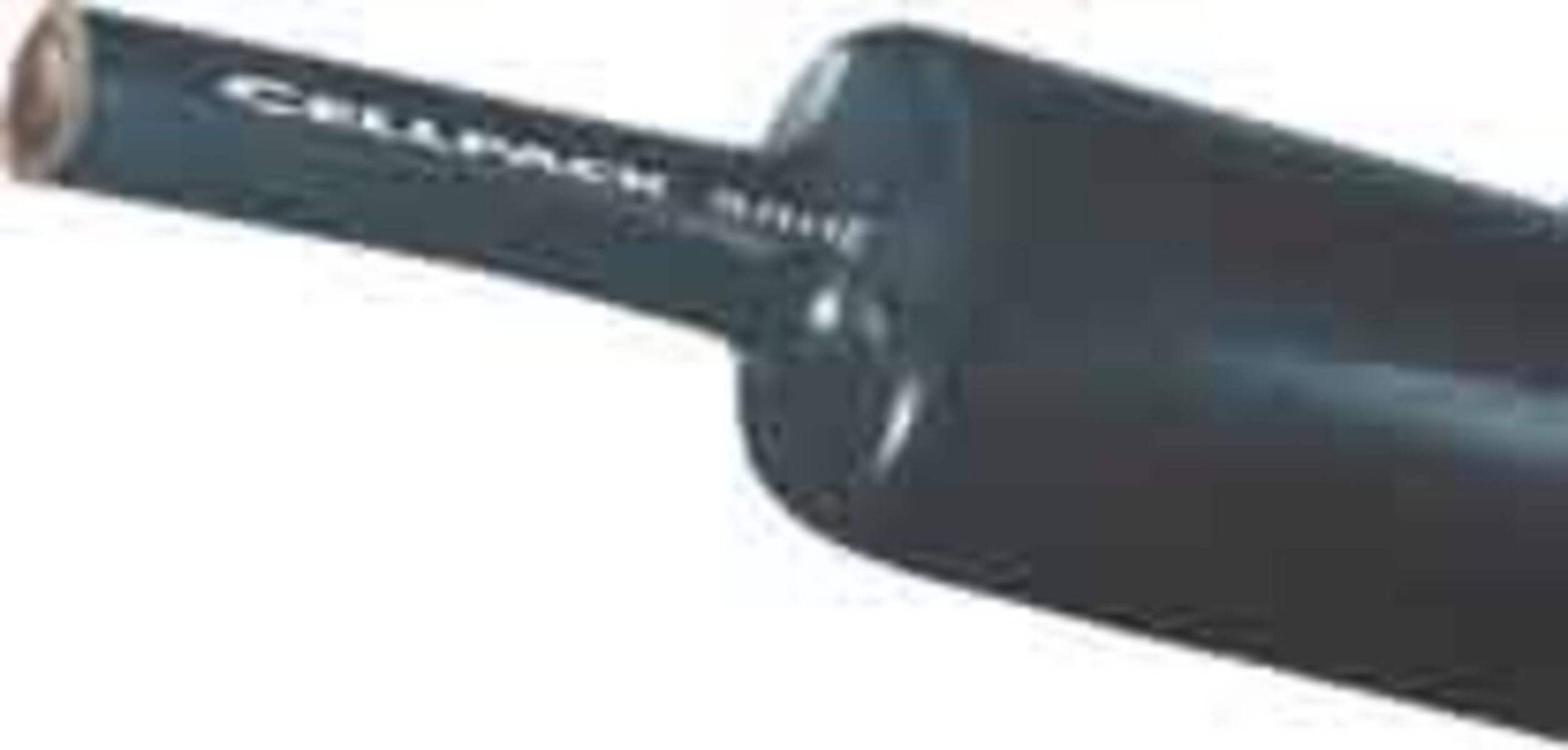 Cellpack Schrumpfschlauch SRH2 120-34/1000 sw