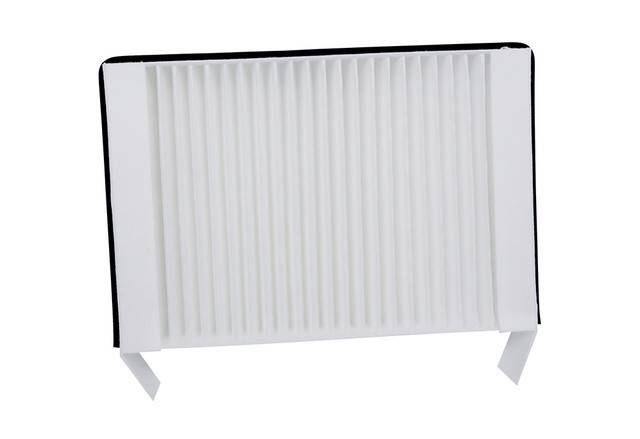 Maico Luftfilter WS 75 F7