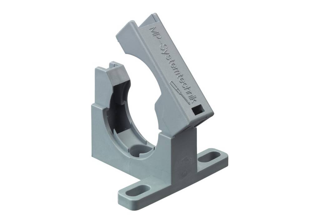 Murrplastik Universal-Halter UHF 36