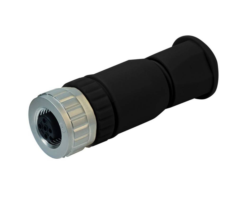 Turck Kupplung FW-ERKPM04#100002283