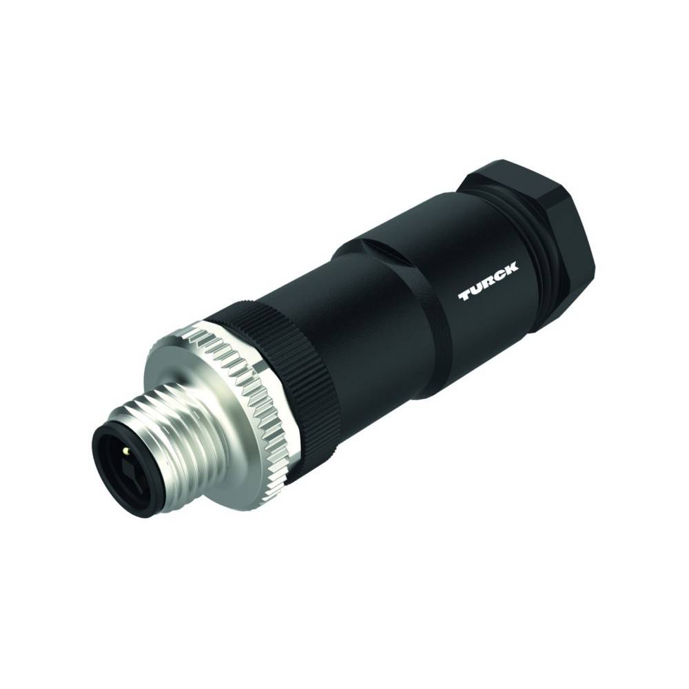 Turck Stecker FW-ERSPM04#100026335