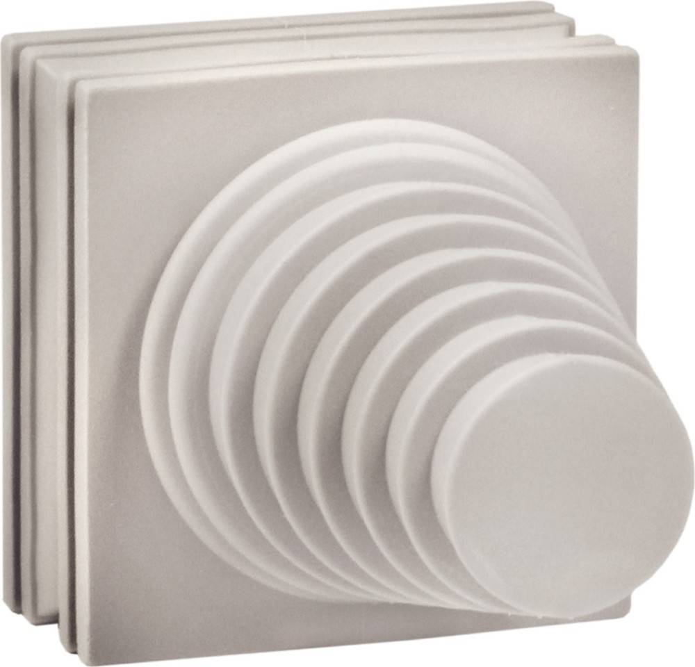 Icotek Kabeldurchführung KT-DPF-C grau